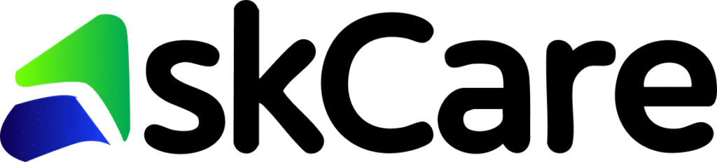 clientox.net