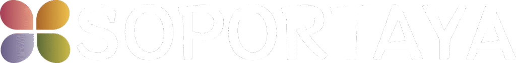 clientox.net