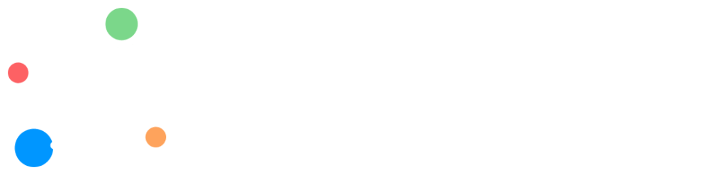 clientox.net