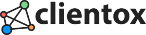 clientox.net
